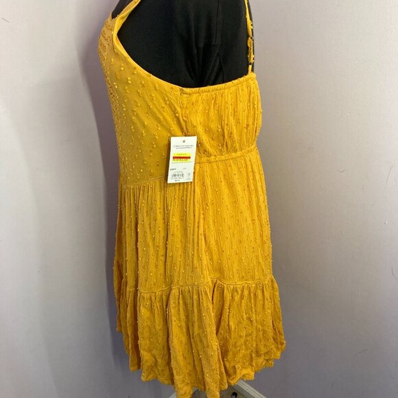 SO Dress & Wild Fable Dress, NWT, Size L, Set of 2 - Picture 6 of 15